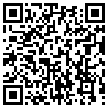 QR Code for Chimney Specialists in Auburn, WA 98001