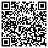 QR Code for CHS Inc in Quilcene, WA 98376