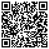 QR Code for Circuit Solutions in Anacortes, WA 98221