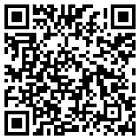 QR Code for CK French Management in Gig Harbor, WA 98332