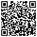 QR Code for Clean Property Services in Tukwila, WA 98168