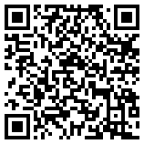 QR Code for Cobalt Storage Milton in Tacoma, WA 98422