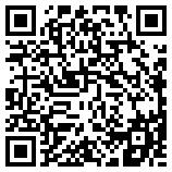 QR Code for Coldwell Banker in Pullman, WA 99163