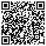 QR Code for Colfax Home Security Systems in Colfax, WA 99111
