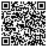 QR Code for Coulter Family Dentistry in Spokane Valley, WA 99206