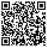 QR Code for Cowlitz River Rigging in Longview, WA 98632