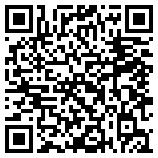 QR Code for David Coyner Dds in Tacoma, WA 98444