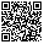 QR Code for Crazy Pho Cajun in Federal Way, WA 98003