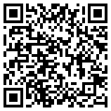 QR Code for Cruisin Coffee-Anacortes in Anacortes, WA 98221
