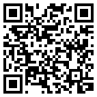 QR Code for Cub Systems in Mukilteo, WA 98275