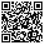 QR Code for Curves in Mill Creek, WA 98012