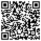 QR Code for Custom Design Roofing in Gig harbor, WA 98335