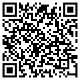 QR Code for Del Moral Locks and Keys in Seattle, WA 98109