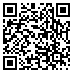 QR Code for Morning Grind in Tacoma, WA 98409