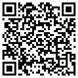 QR Code for Deming Library in Deming, WA 98244