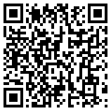 QR Code for Diedrich Espresso in Everett, WA 98201