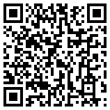 QR Code for Doll House of Photography in Wenatchee, WA 98801