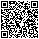 QR Code for Dolphin Technical Communications in Seattle, WA 98101