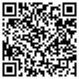 QR Code for Beck Doug DDS in Bothell, WA 98012