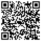 QR Code for Due' Cucina Italiana in Seattle, WA 98122