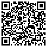 QR Code for Echo Ultra Sonics Company in Bellingham, WA 98225