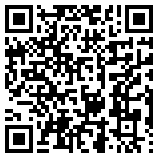 QR Code for Edison Terrace West in Kennewick, WA 99336
