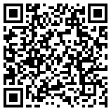 QR Code for Elauwit Networks in Seattle, WA 98121