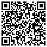 QR Code for Elite Electrical in Bellingham, WA 98229