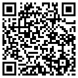 QR Code for Elysian Brewing in Seattle, WA 98101