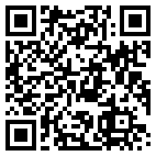 QR Code for Erho Michael in East Wenatchee, WA 98802