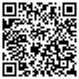 QR Code for Ewing & Clark in Mercer Island, WA 98040