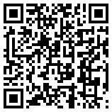 QR Code for Express Espresso in Port Orchard, WA 98366