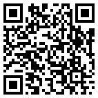 QR Code for Eze Bail in Vancouver, WA 98660
