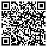 QR Code for Field Instruments & Control in Spokane, WA 99218