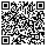 QR Code for Fircrest Family Bunker in Tacoma, WA 98466