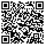 QR Code for Fish Brewing Company - Fish Tail Brewpub in Olympia, WA 98501