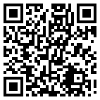 QR Code for Fran Rest in Mercer Island, WA 98040