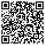 QR Code for Francesca's Collections in Kennewick, WA 99336