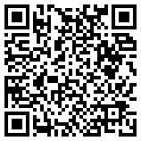 QR Code for Frankie's Pizza Bonney Lake in Bonney Lake, WA 98391