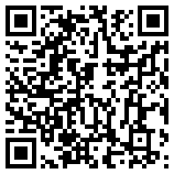 QR Code for Fresh Start Auto Sales in Spokane Valley, WA 99212