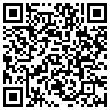 QR Code for Future Filing & Forms in Nine Mile Falls, WA 99026
