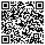 QR Code for Genothen in Tumwater, WA 98512