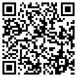 QR Code for Goldstein Law Office Pllc Attorney in Olympia, WA 98502