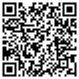 QR Code for Masada Grout in Everett, WA 98203