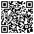 QR Code for GT40 Marine in Bonney Lake, WA 98391