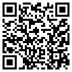 QR Code for H & H Roofing in Spokane, WA 99217