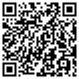 QR Code for H&R Block - Des Moines in Des Moines, WA 98198