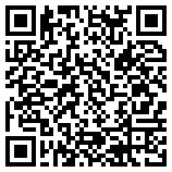 QR Code for Hadlock Veterinary Clinic in Port Hadlock, WA 98339