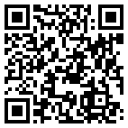 QR Code for Hairy Kari's in Vancouver, WA 98686
