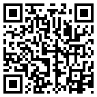 QR Code for Harbor Manor in Hoquiam, WA 98550